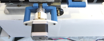 Clamp-On CNC for Taig Lathe Thumbnail Image