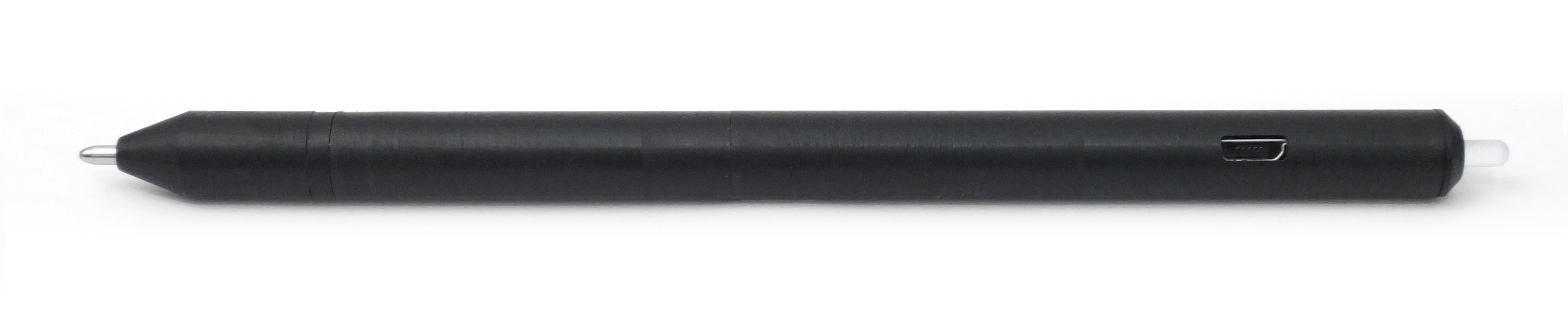 NoteOn Smartpen (Unfinished) - fetchmodus.org